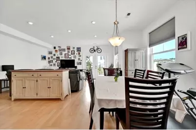 254 Spencer Avenue #5, Chelsea, MA 02150 - Photo 8