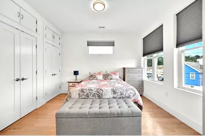 254 Spencer Avenue #5, Chelsea, MA 02150 - Photo 28