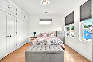 254 Spencer Ave, Chelsea, MA 02150 - Photo 28