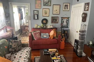 142 Vernal St, Everett, MA 02149 - Photo 1