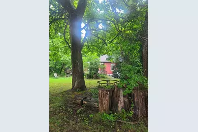 8 White St, Wilbraham, MA 01095 - Photo 4