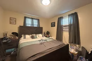 387 Mendon Rd, Attleboro, MA 02703 - Photo 10