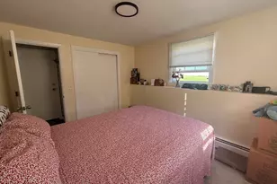 387 Mendon Rd, Attleboro, MA 02703 - Photo 14
