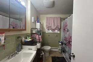 387 Mendon Rd, Attleboro, MA 02703 - Photo 8