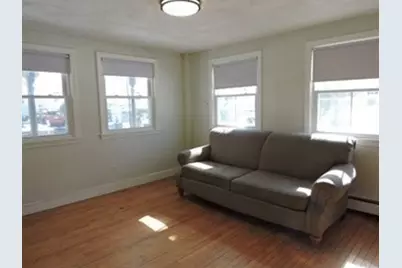 4 Rowe Street, Stoneham, MA 02180 - Photo 2