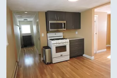 4 Rowe Street, Stoneham, MA 02180 - Photo 6