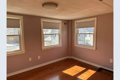 4 Rowe Street, Stoneham, MA 02180 - Photo 8