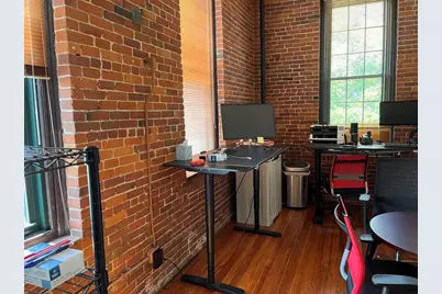 51 Union Street #204, Worcester, MA 01608 - Photo 6