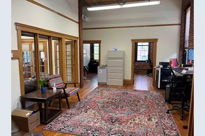 51 Union Street #204, Worcester, MA 01608 - Photo 2