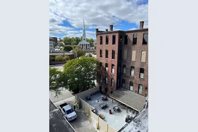 51 Union Street #204, Worcester, MA 01608 - Photo 1