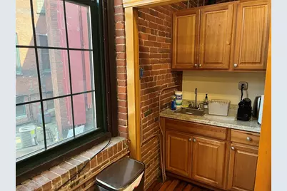 51 Union Street #204, Worcester, MA 01608 - Photo 8