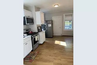 420 Saratoga Street #3, Boston, MA 02128 - Photo 2