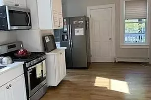 420 Saratoga St, Boston, MA 02128 - Photo 2