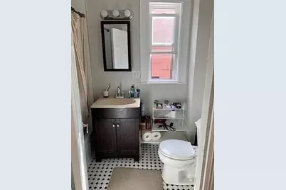 420 Saratoga Street #3, Boston, MA 02128 - Photo 6