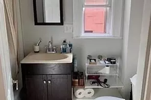 420 Saratoga St, Boston, MA 02128 - Photo 6