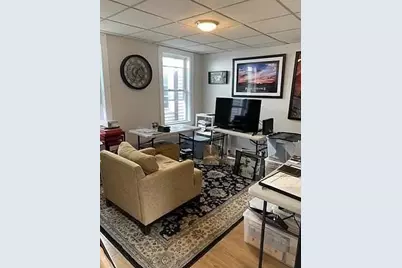 420 Saratoga Street #3, Boston, MA 02128 - Photo 4