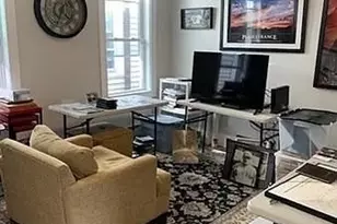 420 Saratoga St, Boston, MA 02128 - Photo 4