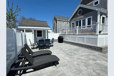 317 Plymouth Ave   Winter Rental, Marshfield, MA 02050 - Photo 18