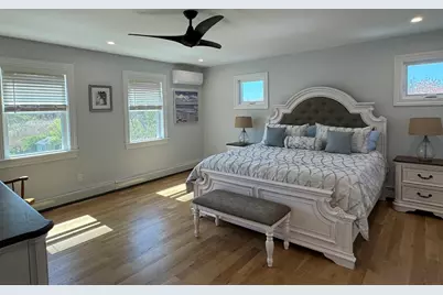 317 Plymouth Ave   Winter Rental, Marshfield, MA 02050 - Photo 12