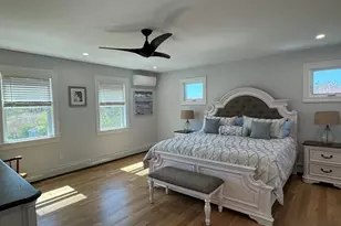 317 Plymouth Ave Winter Rental, Marshfield, MA 02050 - Photo 12