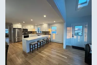 317 Plymouth Ave   Winter Rental, Marshfield, MA 02050 - Photo 4