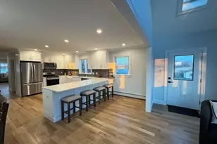 317 Plymouth Ave Winter Rental, Marshfield, MA 02050 - Photo 4
