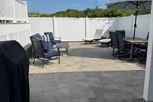 317 Plymouth Ave Winter Rental, Marshfield, MA 02050 - Photo 20