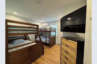 317 Plymouth Ave   Winter Rental, Marshfield, MA 02050 - Photo 14