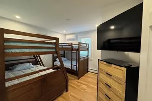 317 Plymouth Ave Winter Rental, Marshfield, MA 02050 - Photo 14