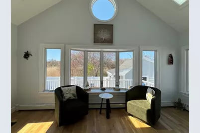 317 Plymouth Ave   Winter Rental, Marshfield, MA 02050 - Photo 2
