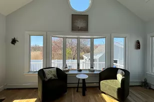 317 Plymouth Ave Winter Rental, Marshfield, MA 02050 - Photo 2
