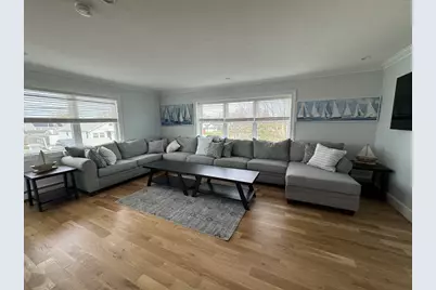 317 Plymouth Ave   Winter Rental, Marshfield, MA 02050 - Photo 8
