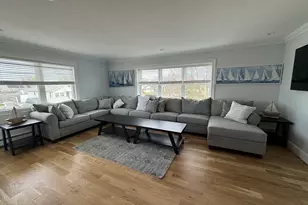 317 Plymouth Ave Winter Rental, Marshfield, MA 02050 - Photo 8