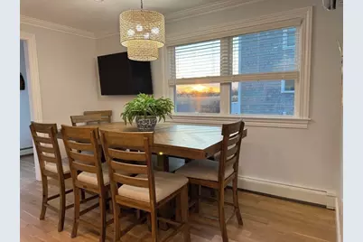 317 Plymouth Ave   Winter Rental, Marshfield, MA 02050 - Photo 6