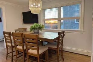317 Plymouth Ave Winter Rental, Marshfield, MA 02050 - Photo 6
