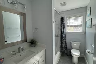 317 Plymouth Ave Winter Rental, Marshfield, MA 02050 - Photo 10