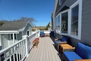 317 Plymouth Ave Winter Rental, Marshfield, MA 02050 - Photo 18