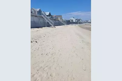 317 Plymouth Ave   Winter Rental, Marshfield, MA 02050 - Photo 24