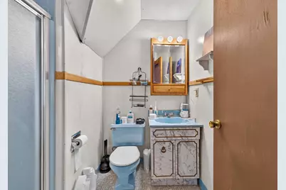 49 Newbern Ave #Apt 3, Somerville, MA 02145 - Photo 12