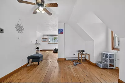 49 Newbern Ave #Apt 3, Somerville, MA 02145 - Photo 10