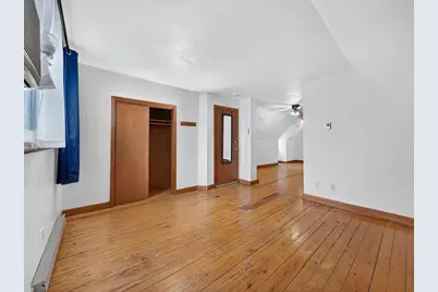 49 Newbern Ave #Apt 3, Somerville, MA 02145 - Photo 8