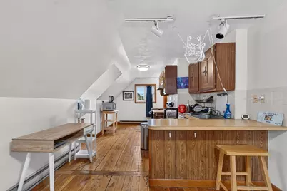 49 Newbern Ave #Apt 3, Somerville, MA 02145 - Photo 4