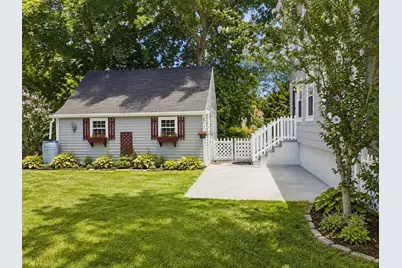 6 Torrey St., Attleboro, MA 02703 - Photo 24