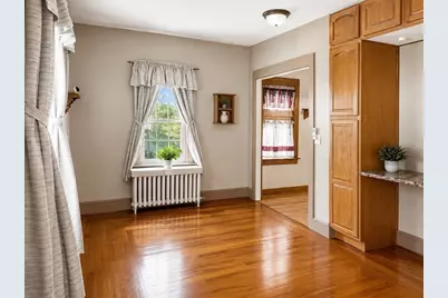 6 Torrey St., Attleboro, MA 02703 - Photo 6