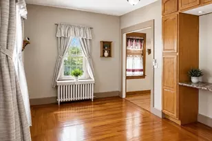 6 Torrey St, Attleboro, MA 02703 - Photo 6