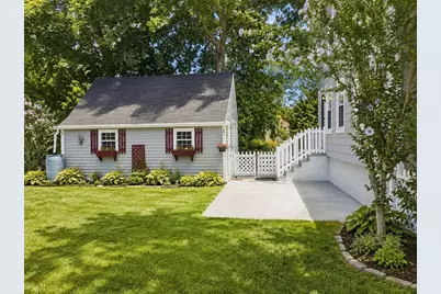 6 Torrey St., Attleboro, MA 02703 - Photo 24