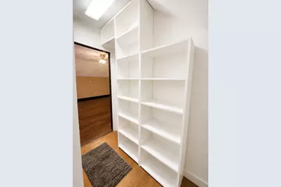 6 Torrey St., Attleboro, MA 02703 - Photo 18