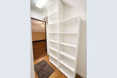 6 Torrey St., Attleboro, MA 02703 - Photo 18