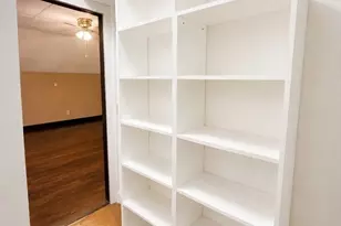 6 Torrey St, Attleboro, MA 02703 - Photo 18