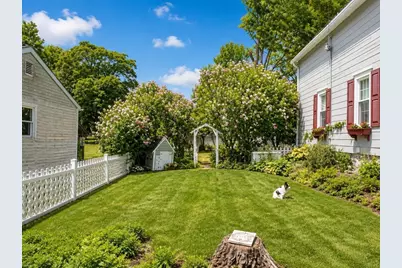 6 Torrey St., Attleboro, MA 02703 - Photo 4